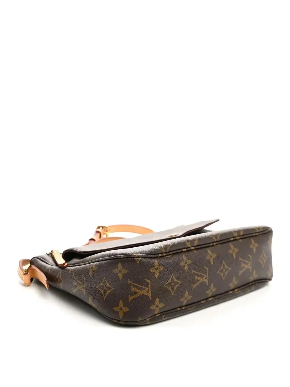 Louis Vuitton Mabillon #322462L16B